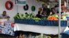 La consommation locale pour booster l'économie nationale