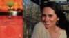 US Professor Examines the Idea of ‘Professional Girlfriends’ in Cambodia