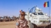La radio de la mission de l'ONU quitte les ondes maliennes