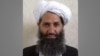 مولوی هبت‌الله در پیام خود تأکید کرده است که قدرت انحصار نمی‌طلبد.