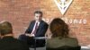 Georgia Ex PM Ivanishvili Gears Up to Campaign for Georgia Dream party