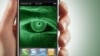 Georgia: The new Law on Surveillance causes fears
