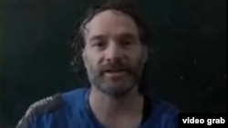 美國記者彼得·西奧·柯蒂斯