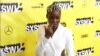 Culture hebdo: SXSW, Spike Lee à Cannes, adieu Hambak
