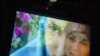 Activists Call For New Domestic Violence Laws in Lebanon