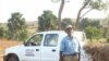 Un Malien exploite les secrets du Moringa