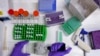 Des découvertes génétiques qui pourraient aboutir à de nouveaux traitements du cancer du sein 