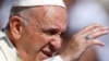 Pope Francis