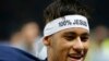 Transfert controversé au Barça: la mère de Neymar dit ne pas avoir su tous les détails