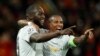 Gros test pour Manchester United à Liverpool