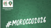La grande déception du Maroc, teintée d'amertume