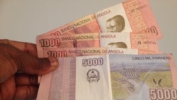 Aviso de possivel açambarcamento de produtos em Angola - 1:27