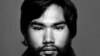 Pete Pin is a Cambodian-American documentary photographer based in New York.