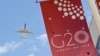Argentina es el país anfitrión de la cumbre G20 que reúne desde el viernes 30 de noviembre de 2018 a los presidentes de potencias como Estados Unidos, Alemania, Rusia y China.