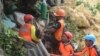 Typhoon Kills Dozens; the Philippines Searches for Reasons