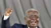 Moçambique: Dádiva de 688 milhões para orçamento de 2012