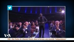 Page Sports : Moussa Marega meilleur joueur du FC Porto