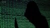 La cybercriminalité, principal risque pour l'économie (patron de la Fed)