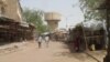 Les magistrats continuent la grève au Tchad