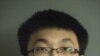 中國父母涉嫌收買證人 折射美中制度差異