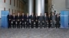 US, Japan, Pacific Rim Nations Reach Massive Trade Deal