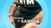 Carnet de Santé : le lupus