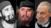 Ce qu'a été Fidel Castro