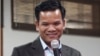 Hello VOA៖ គេ​រំពឹង​អ្វី​បាន​ខ្លះ​ពី​អនាគត​នាយក​រដ្ឋមន្ត្រី ហ៊ុន ម៉ាណែត?