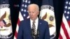 Kalibrasi Ulang AS-Saudi oleh Pemerintahan Biden