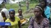 Washington Forum: Résurgence des rebelles du M23 en RDC