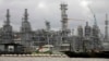 Arrestation du cerveau du kidnapping de contractuels de Lafarge au Nigeria