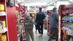 Зголемувањето на цените погубно за граѓаните