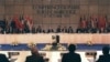 Some Success, After Promises of Peace Accords