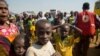 Les causes obscures du regain de viols et de violences au Kivu