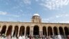 L'Islam ne sera pas une religion d'Etat en Tunisie