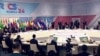 BRICS : L'Inde freine l'adoption d'une monnaie commune, les États-Unis mettent en garde