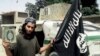 Djihad: la menace des retours de Syrie et d'Irak