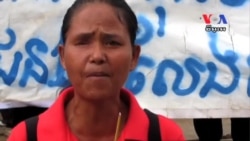 តុលាការសម្រេច​ឃុំ​ខ្លួន​មន្ត្រី​គណបក្ស​សង្គ្រោះជាតិ​២នាក់​ទៀត