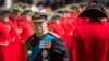GB: le prince Andrew sommé de témoigner dans l'affaire Epstein