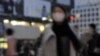 Japão: Niveis de radiação nuclear atingiram o dobro do normal em Tóquio