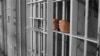 Un Palestinien condamné à la prison à vie pour le meurtre d'une Israélienne
