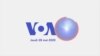 VOA60 Afrique du 28 mai 2020