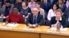 Le directeur d'Oxfam GB démissionne suite au scandale d'abus sexuels en Haïti