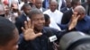 La justice angolaise confirme la victoire du MPLA, parti au pouvoir