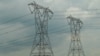 Manica: Detidos ladrões de cabos eléctricos