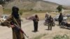 Taliban Stage Deadly Attack on Afghan Provincial Police Headquarters