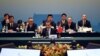 ​ចិន​ហៅ​គម្រោង ​CPEC ​របស់​ប៉ាគីស្ថាន​ថា​ជា​ដំណើរការ​ដ៏​ឆាប់​រហ័ស​និង​មាន​ប្រសិទ្ធភាព​​បំផុត​ក្នុង​គម្រោង​ខ្សែ​​ក្រវ៉ាត់​មួយ​​ផ្លូវ​មួយ