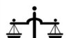 Angola: Tribunal solicitado a libertar activistas das Lundas