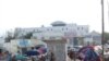 Life Returning to Normal in Mogadishu 