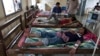 Cambodia Reports Just One Malaria Death in 2016